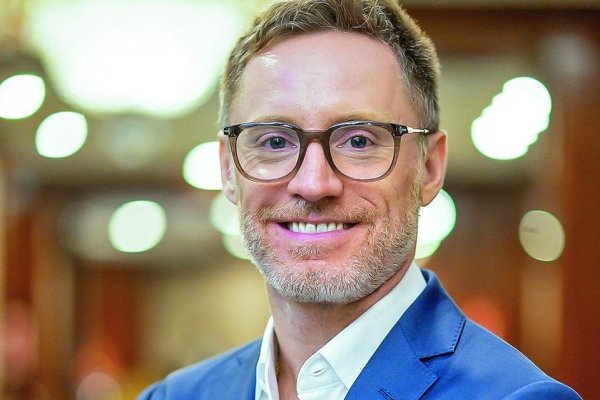 <p>La advertencia de Todd Martínez, responsable de calificación de Fitch Ratings: “Chile no tiene mucho espacio para seguir subiendo la deuda sin que implique algo para la calificación”</p>
