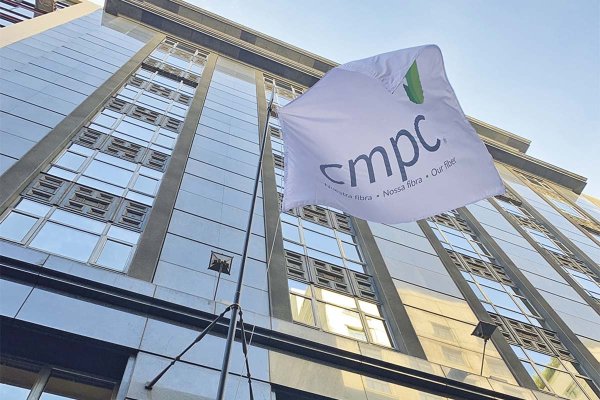 <p>Participación de comunidades enfrenta a CMPC con Ministerio Público de Brasil y la forestal descarta impacto en megaproyecto Natureza</p>