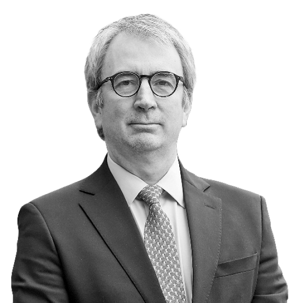 Fin de las agencias independientes: lecciones para Chile