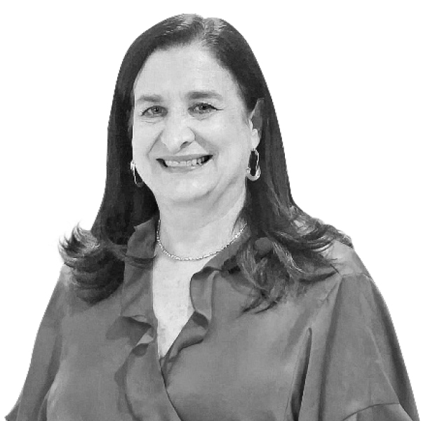 Contratar ya no basta, el talento también elige