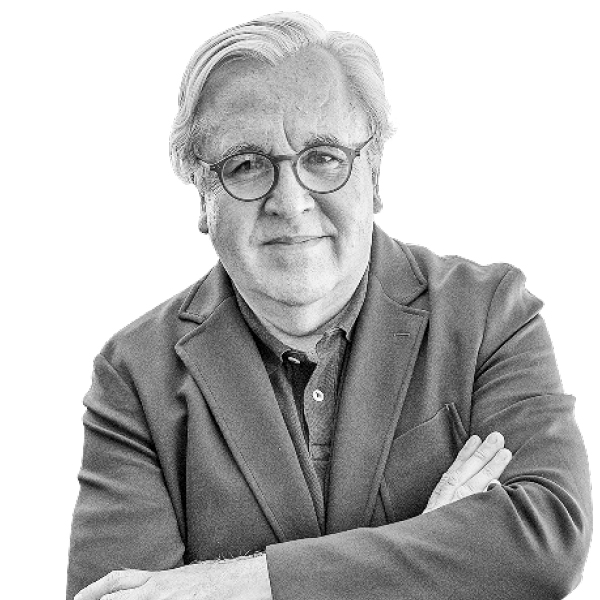 La “pymenización” no es el problema