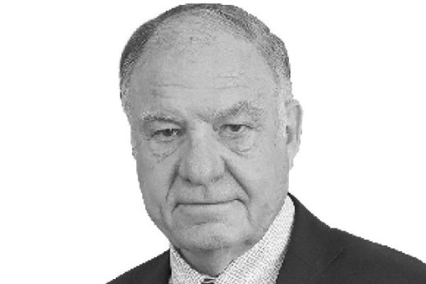 La legitimidad como condición para el desarrollo