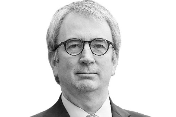 Fin de las agencias independientes: lecciones para Chile