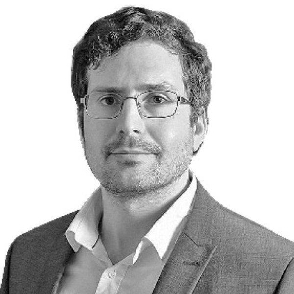 El juego geopolítico de la tributación internacional