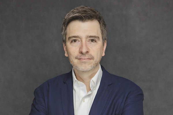 <p>Felipe Gómez, Managing Director Ashmore Colombia: “La apuesta de De la Espriella debe ser recuperar la confianza y volver a crecer con inversión”</p>