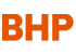 BrandCorner