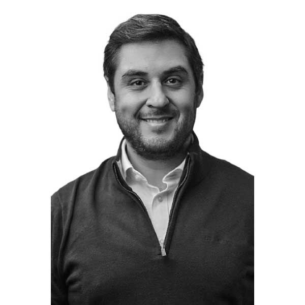 ¿Subsidio a la vivienda o al stock?