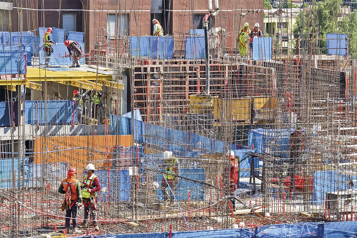 <p>Foto: Aton Chile.</p>