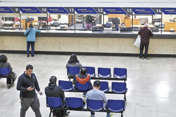 <p>Foto: Aton Chile.</p>