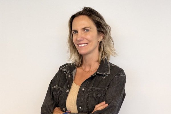<p>AgendaPro incorpora a exgerenta de Buk como nueva chief of People</p>