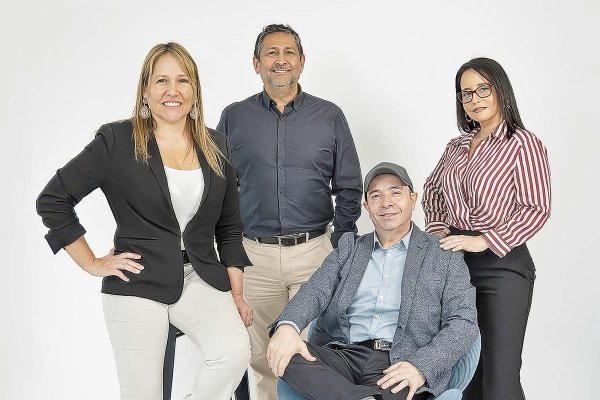 <p>Nuevo actor apuesta por las viviendas sobre UF 10 mil y anticipa que el mercado acelerará recién en 2027</p>