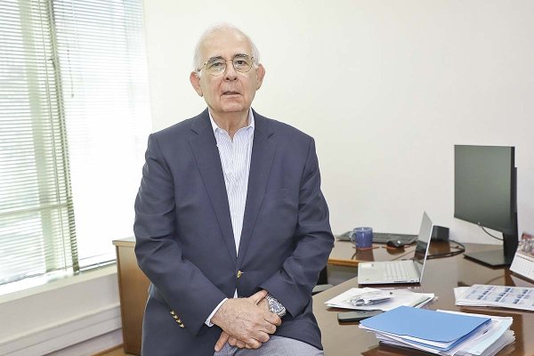 <p>Foto: Julio Castro.</p>