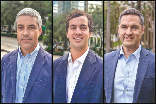 <p>Nuevo socio, mandato a BTG y quinto fondo: los próximos pasos de 12ten en EEUU</p>