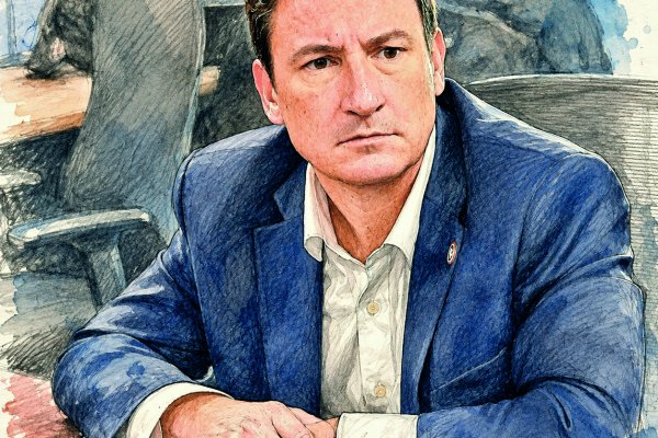 La columna de Jinks: Squella, la estrella