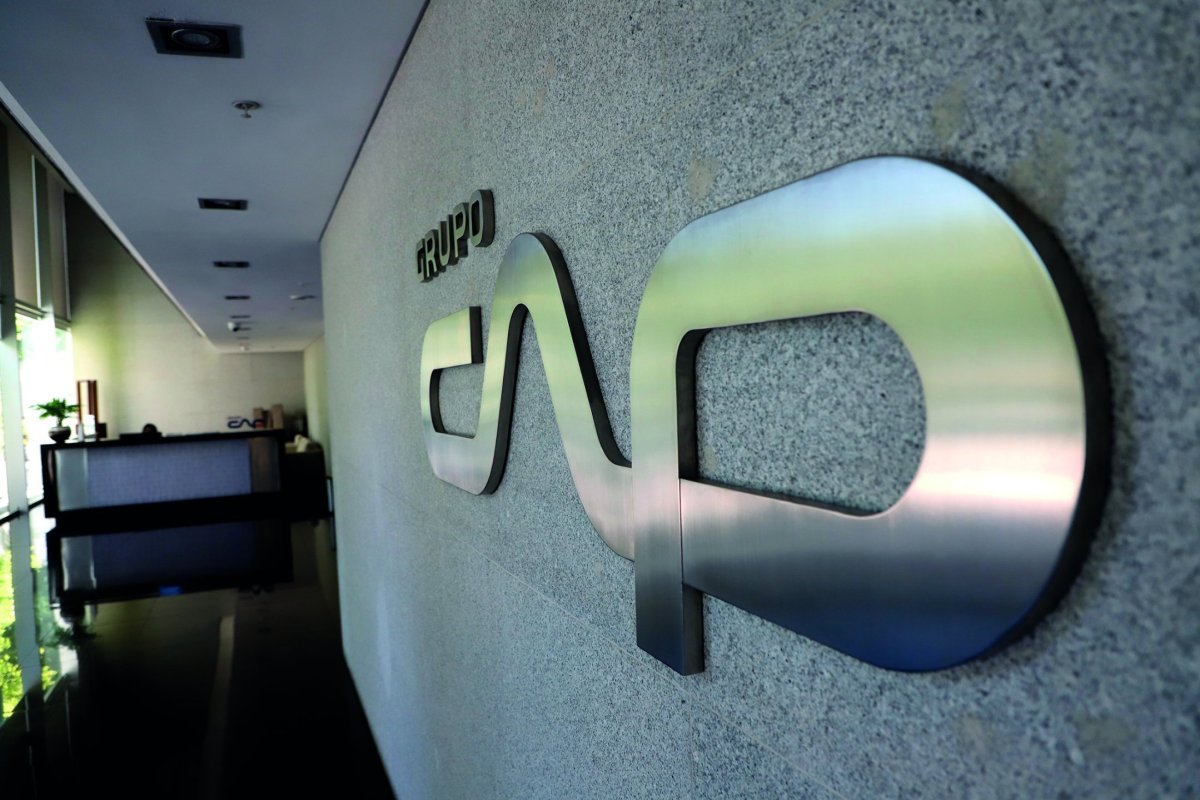 <p>Acción de CAP sufre segunda mayor caída del IPSA y cierra en mínimos de 2026 por resultados más débiles de lo esperado</p>
