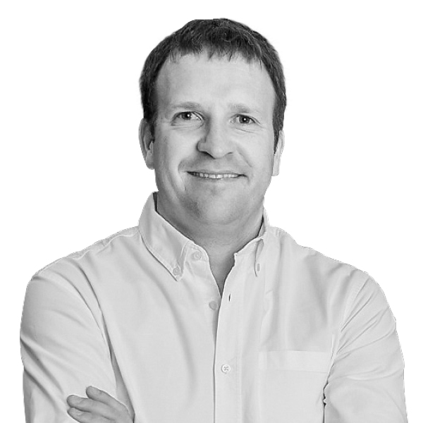 Hay innovación más allá del corporate venture