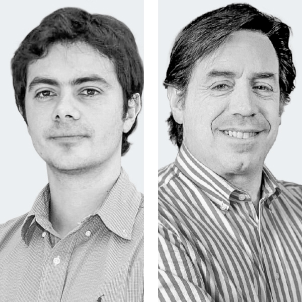 La aritmética ineludible de la deuda pública