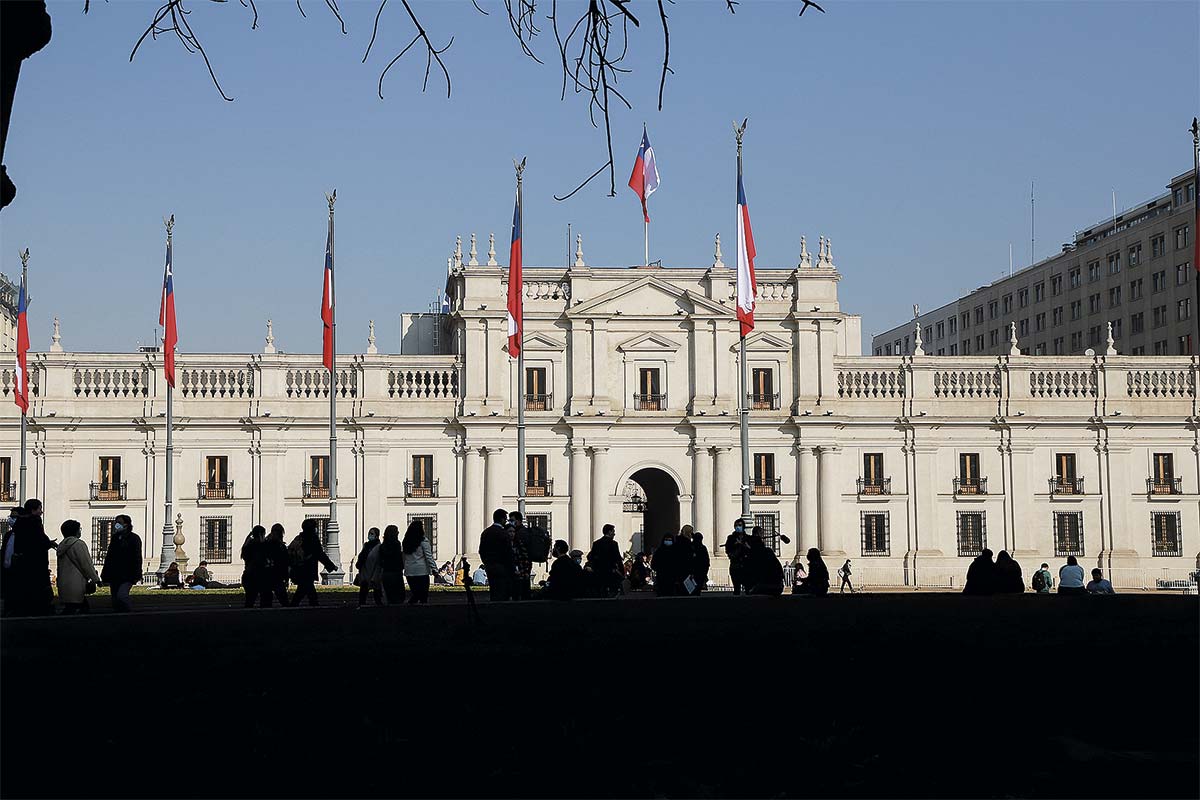 <p>Foto: Julio Castro</p>
