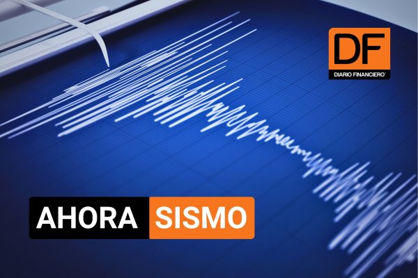 <p>Fuerte sismo de magnitud 7,4 sacude a Colombia: reportan daños y heridos</p>