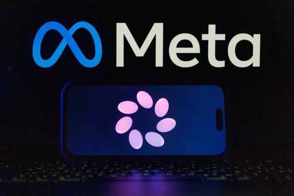 <p>Foto: Bloomberg</p>