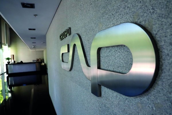 <p>Acción de CAP sufre segunda mayor caída del IPSA y cierra en mínimos de 2026 por resultados más débiles de lo esperado</p>