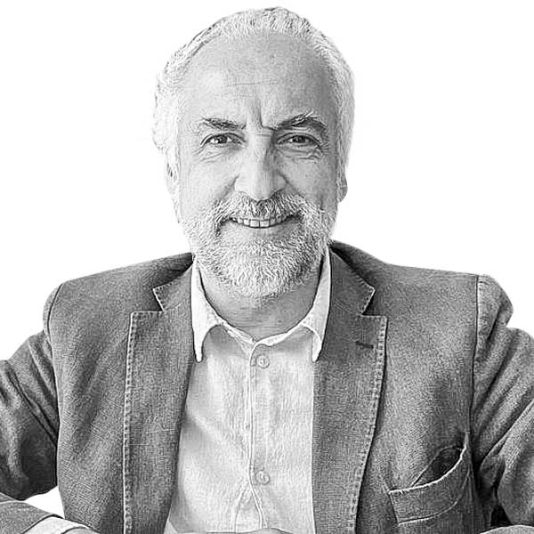 La nueva batalla por la IA (sí, China y EEUU de nuevo)