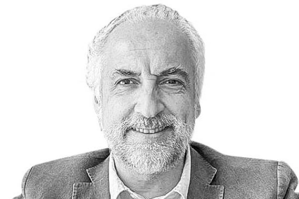 La nueva batalla por la IA (sí, China y EEUU de nuevo)