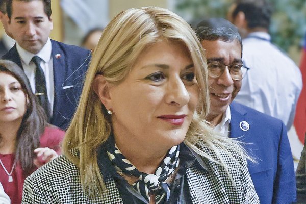 <p>Foto: Aton Chile</p>