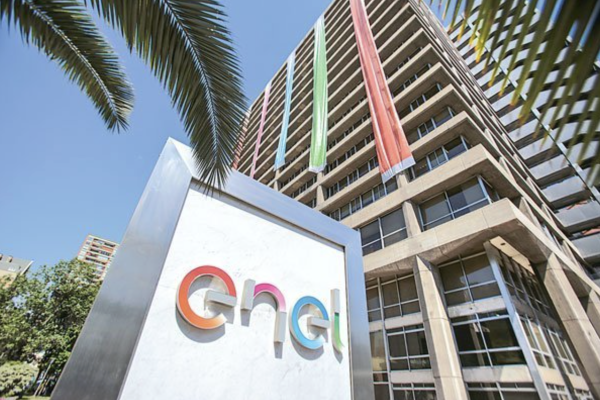 <p>Regulador brasileño rechaza recurso de Enel y mantiene proceso que podría terminar con su concesión en Sao Paulo</p>