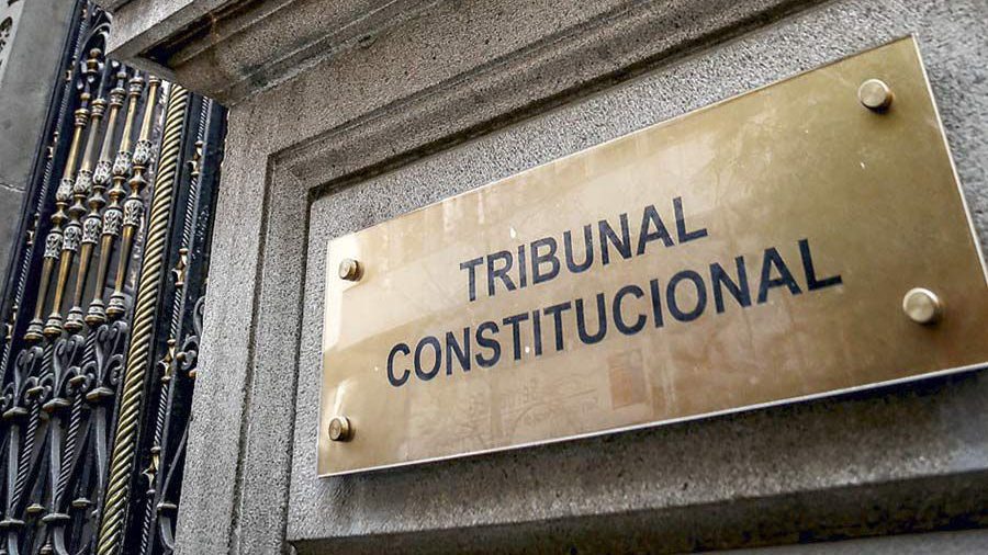 <p>TC comenzó audiencias por requerimientos a la ley de reconstrucción: Cordero defiende relocalizaciones y el CEP invariabilidad</p>