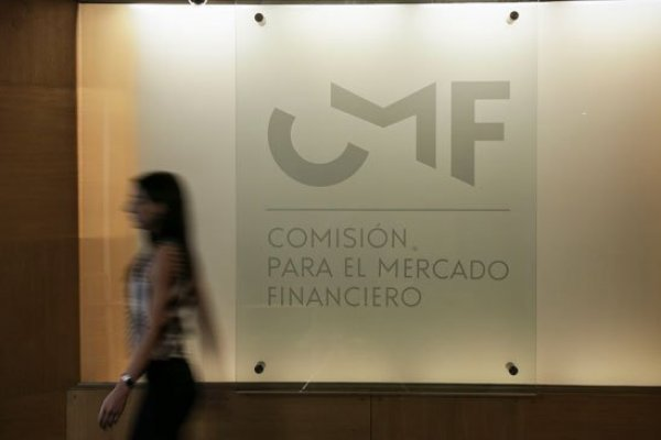 <p>CMF sanciona a MBI Corredores de Bolsa por ofrecer instrumentos de riesgo a clientes no acreditados</p>