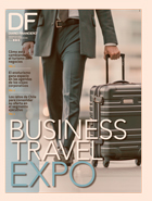 Business Travel Expo