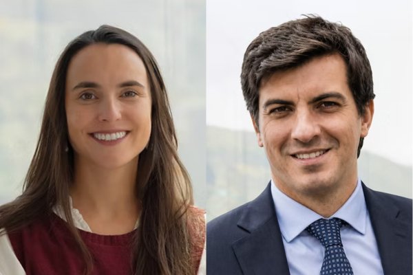 <p>DF Tax | Desafíos de la implementación del mecanismo de devolución de IVA recargado en la compra de viviendas</p>