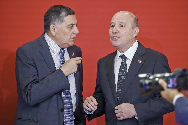 <p>Foto: Aton</p>