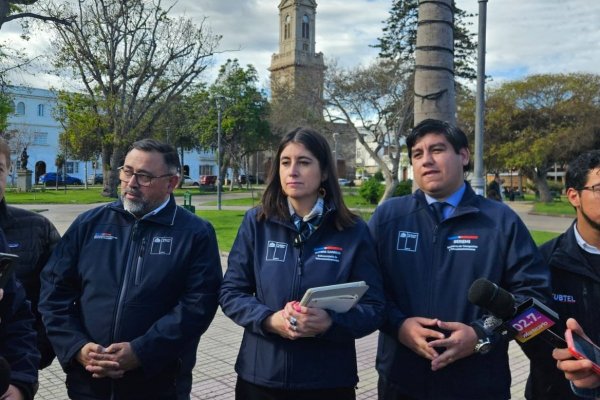 <p>"No es aceptable": Subtel asegura que comunas en el norte mantienen 30% de sus antenas sin servicio y anuncia descuento en boletas</p>
