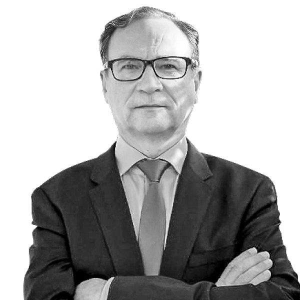 El próximo capítulo de la relación empresarial franco-chilena