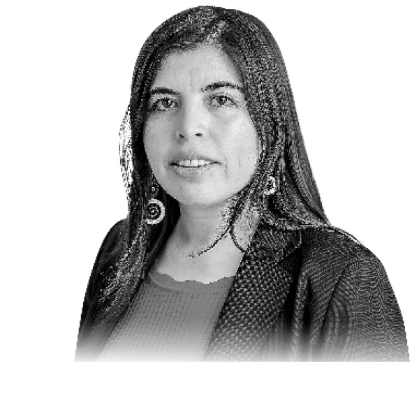 Competencia: el activo que Chile no puede perder
