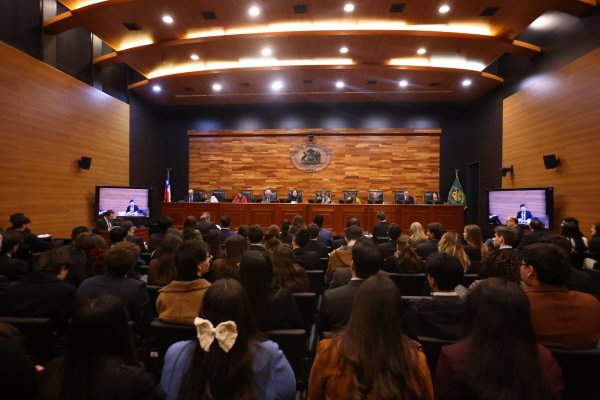 <p>Crédito: Aton</p>