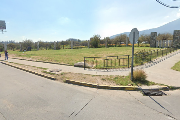 Cencosud levantará nuevo mall en terrenos de la Hacienda El Peñón en Puente Alto con inversión de US$ 30 millones