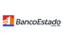 BrandCorner