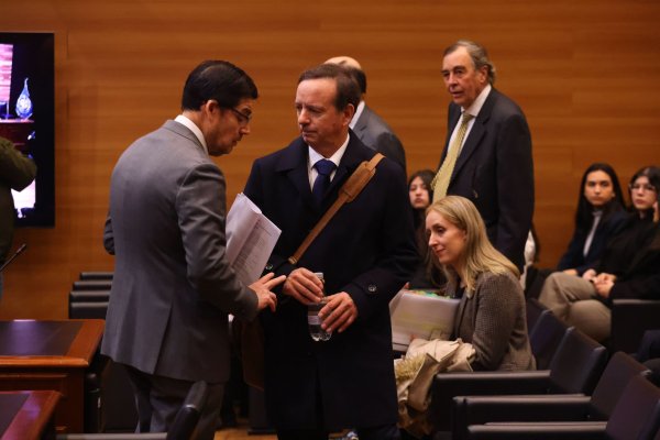 <p>Crédito: Aton.</p>
