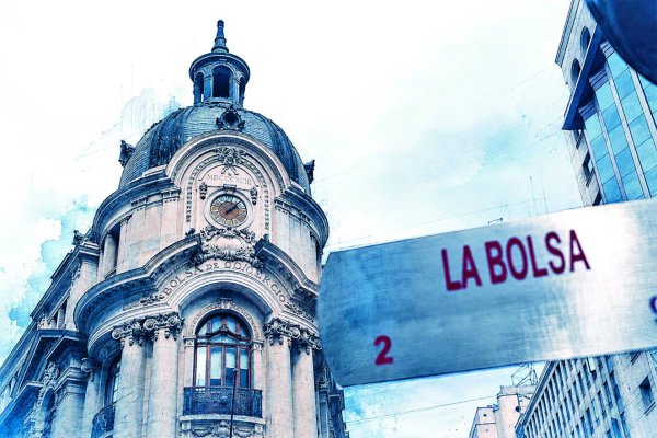 <p>Cómo el mundo intenta seducir a las empresas para que vuelvan a la Bolsa</p>