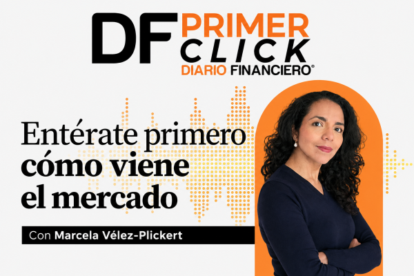 <p>Alzas moderadas en las bolsas previo al reporte de ventas de retail de EEUU</p>