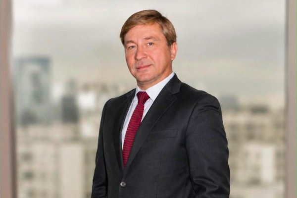 Gimnasios Energy ya tiene liquidador: “Me sentiría satisfecho pudiendo pagar todas las acreencias laborales”