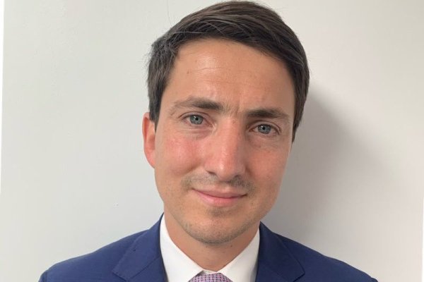 Multifamily Grey Capital ficha a exsubgerente de Banchile Inversiones