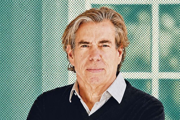 <p>"Nadie consume petróleo": el diagnóstico de Jeff Currie sobre lo que el mercado no está viendo</p>