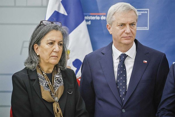 Kast anuncia convenio entre Minsal, Fonasa y Caja Los Andes para reducir las listas de espera