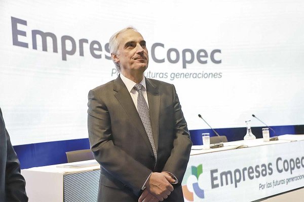 <p>Foto: Julio Castro</p>