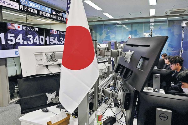 Primer Click de la semana | El diagnóstico para el BOJ