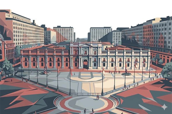 Cambios al Estatuto Administrativo: los nudos que han impedido modificarlo